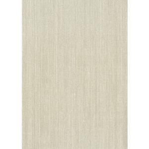 P5586 Тапет винил Andaman Silk