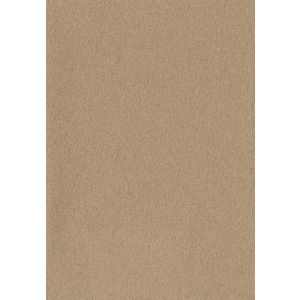 P6528 Тапет винил Storm