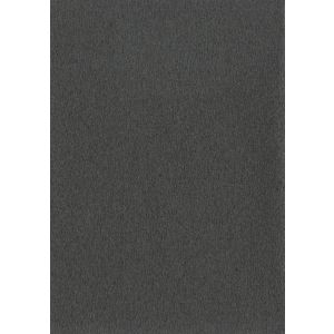 P6534 Тапет винил Storm