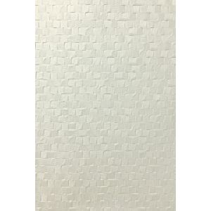 P7251 Тапет винил Flare