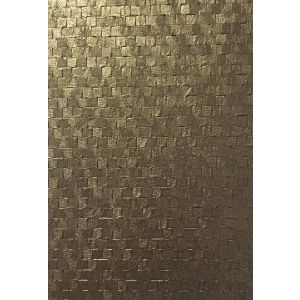 P7252 Тапет винил Flare