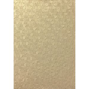 P7253 Тапет винил Flare