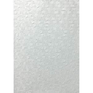 P7254 Тапет винил Flare