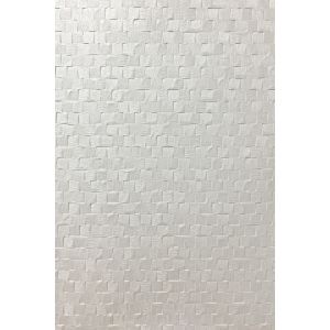 P7255 Тапет винил Flare