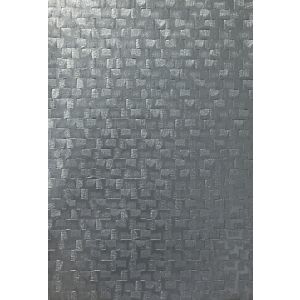 P7256 Тапет винил Flare