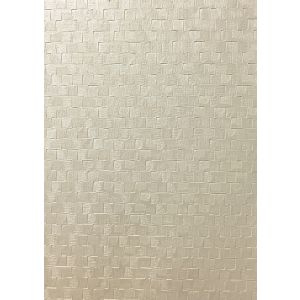 P7257 Тапет винил Flare