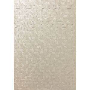 P7258 Тапет винил Flare