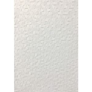 P7260 Тапет винил Flare