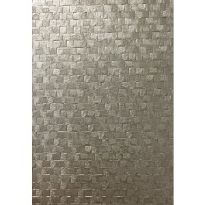 P7429 Тапет винил Flare