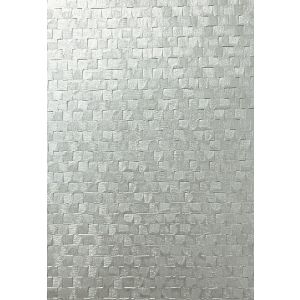 P7459 Тапет винил Flare