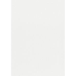 P8854 Тапет винил Glacier