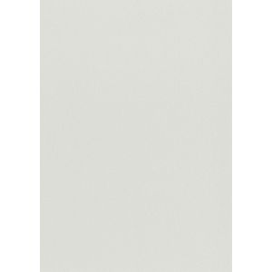 P8855 Тапет винил Glacier