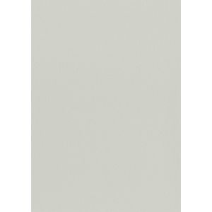 P8856 Тапет винил Glacier