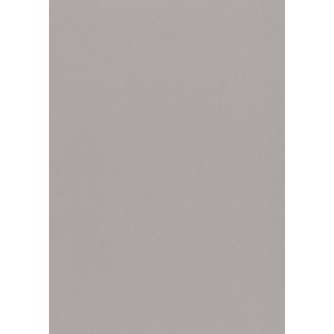 P8864 Тапет винил Glacier