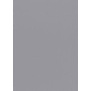 P8867 Тапет винил Glacier