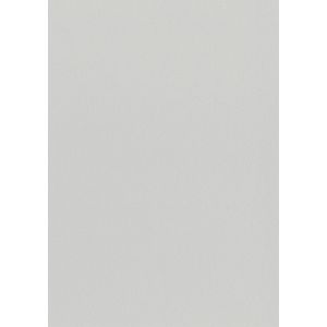 P8868 Тапет винил Glacier