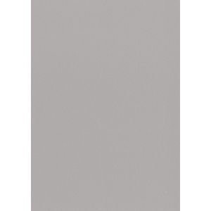 P8899 Тапет винил Glacier