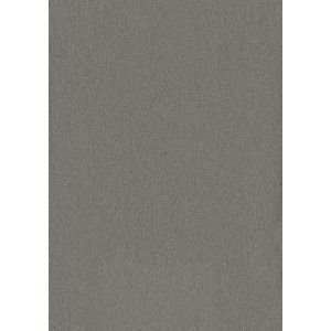 P9458M Тапет винил Storm