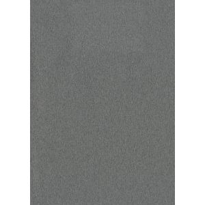 P9470M Тапет винил Storm