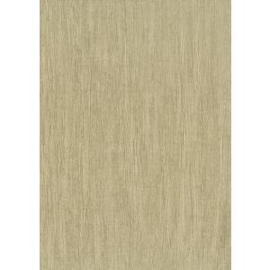 P9784 Тапет винил Atlanta Silk