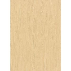 P9786 Тапет винил Atlanta Silk