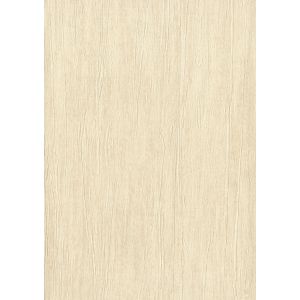 P9787 Тапет винил Atlanta Silk