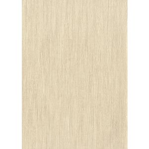 P9791 Тапет винил Atlanta Silk