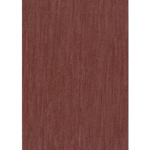 P9793 Тапет винил Atlanta Silk