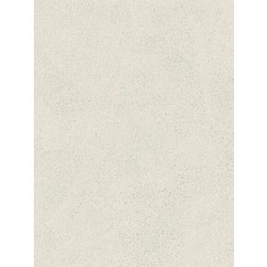 P9803 Тапет винил Rome