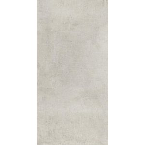 Wall Panel Spc Vilo Dust