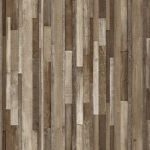 Laminate Floorpan Sun FS047 Patchwork