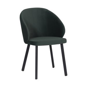 Стол Patya Anka 8 Green