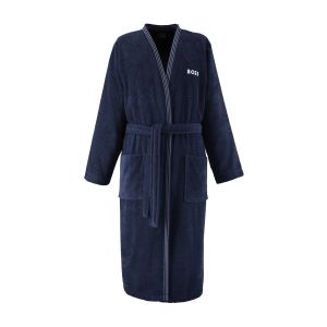 Bathrobe Boss Edge.Galaxy