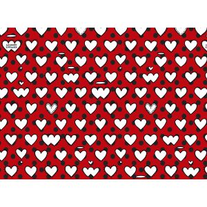 25503 Тапет Винил Enriquezland