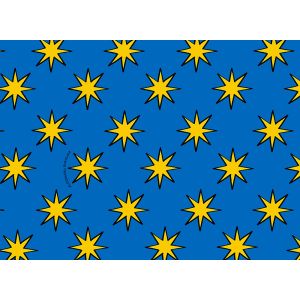 25519 Тапет Винил Enriquezland