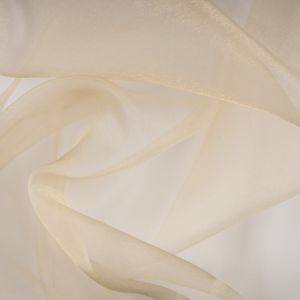 Текстил DRS22467/621 Organza Dersiyon