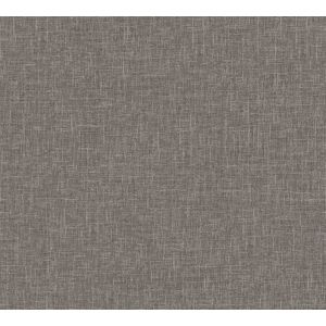 96233-7 Wallpaper vinyl Versace 4