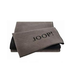 Одеяло 631381 Uni-Doubleface