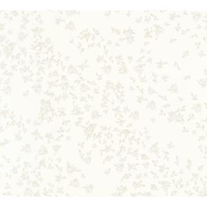 93585-2 Wallpaper vinyl Versace 4