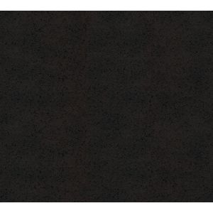 93591-4 Wallpaper vinyl Versace 4