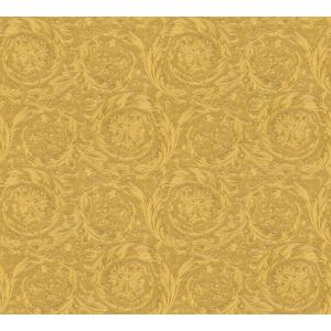 36692-3 Wallpaper vinyl Versace 4