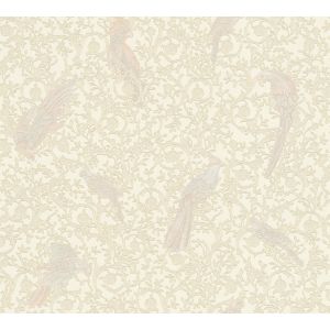 37053-5 Wallpaper vinyl Versace 4