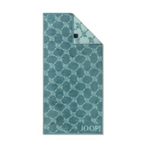 Кърпа Joop 1611.41 Cornflower Jade
