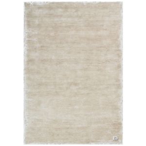 Килим Guy Laroche Scratch.Natural