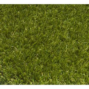 Artificial Grass Rock 28-45