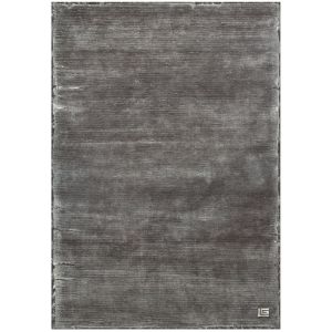 Килим Guy Laroche Scratch.Cement