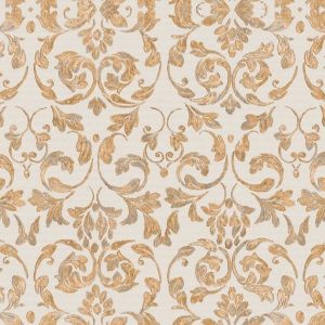 4014/02 Мушама За Маса