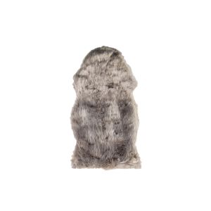 G19110112-3 Изкуствена Кожа, Каки