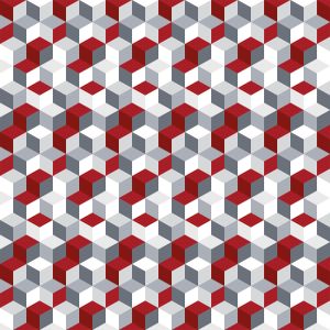 1801/03 Мушама За Маса