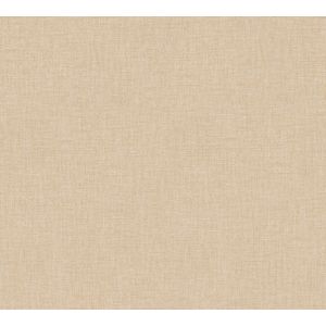 96233-2 Wallpaper vinyl Versace 4